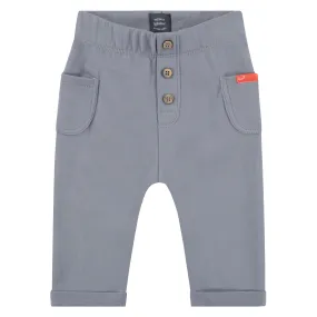 Babyface baby boys sweatpants NWB23227225