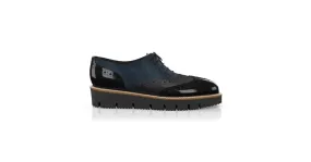 Casual-Schuhe 1882