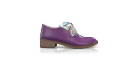 Casual-Schuhe 22390