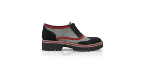 Casual-Schuhe 40004
