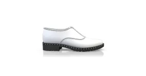 Casual-Schuhe 4260