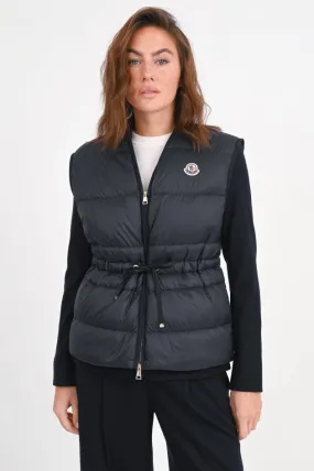 Daunengilet NAI in Navy
