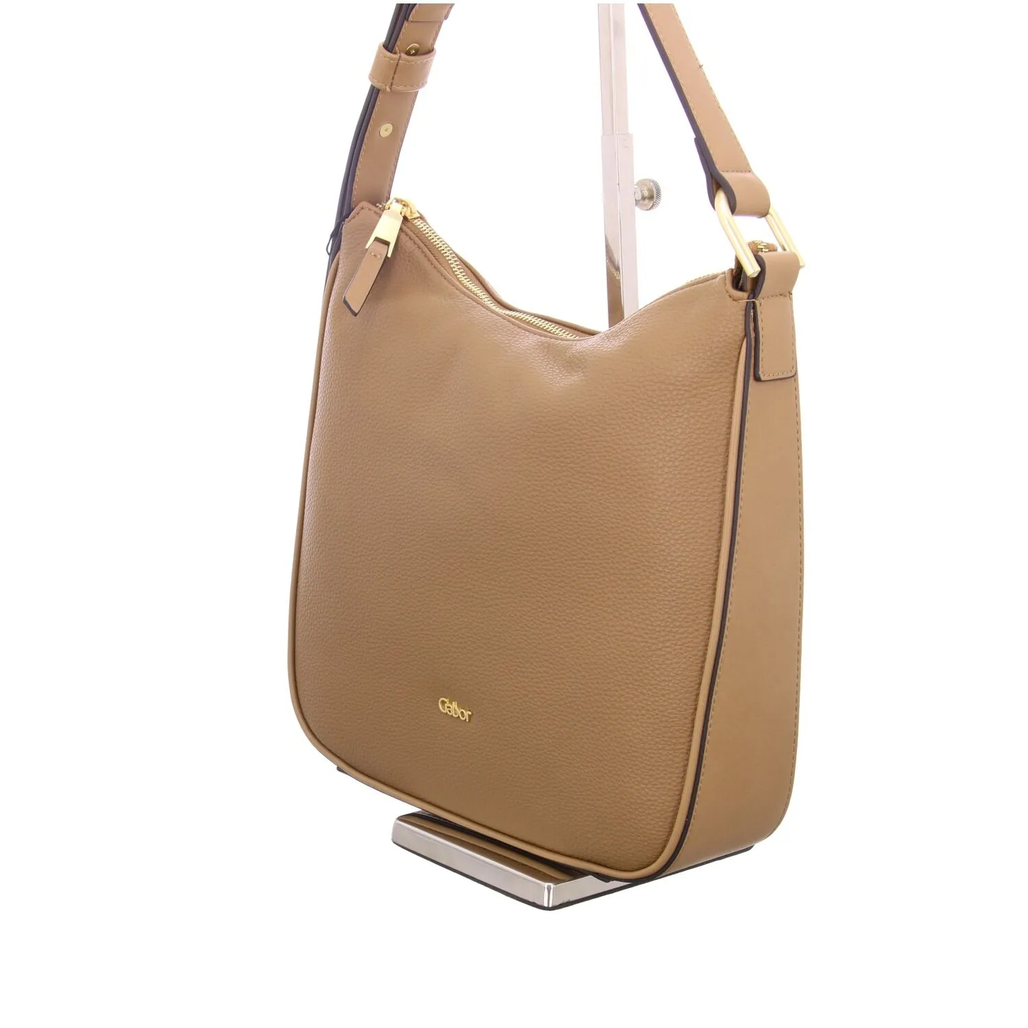 Handtaschen braun Valerie
