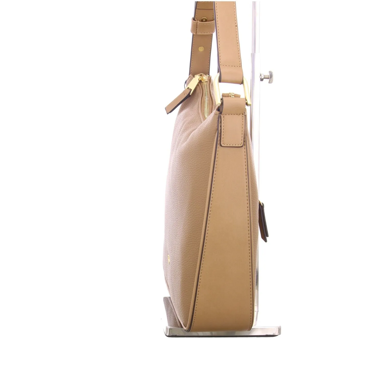 Handtaschen braun Valerie