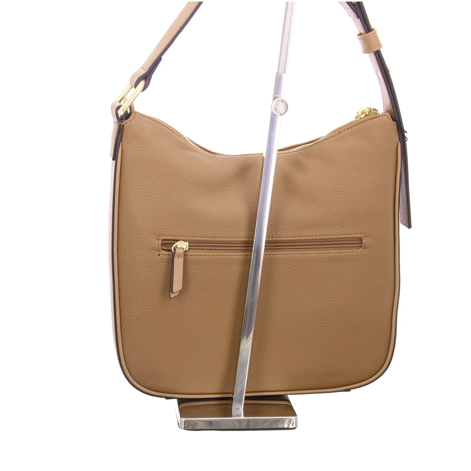 Handtaschen braun Valerie