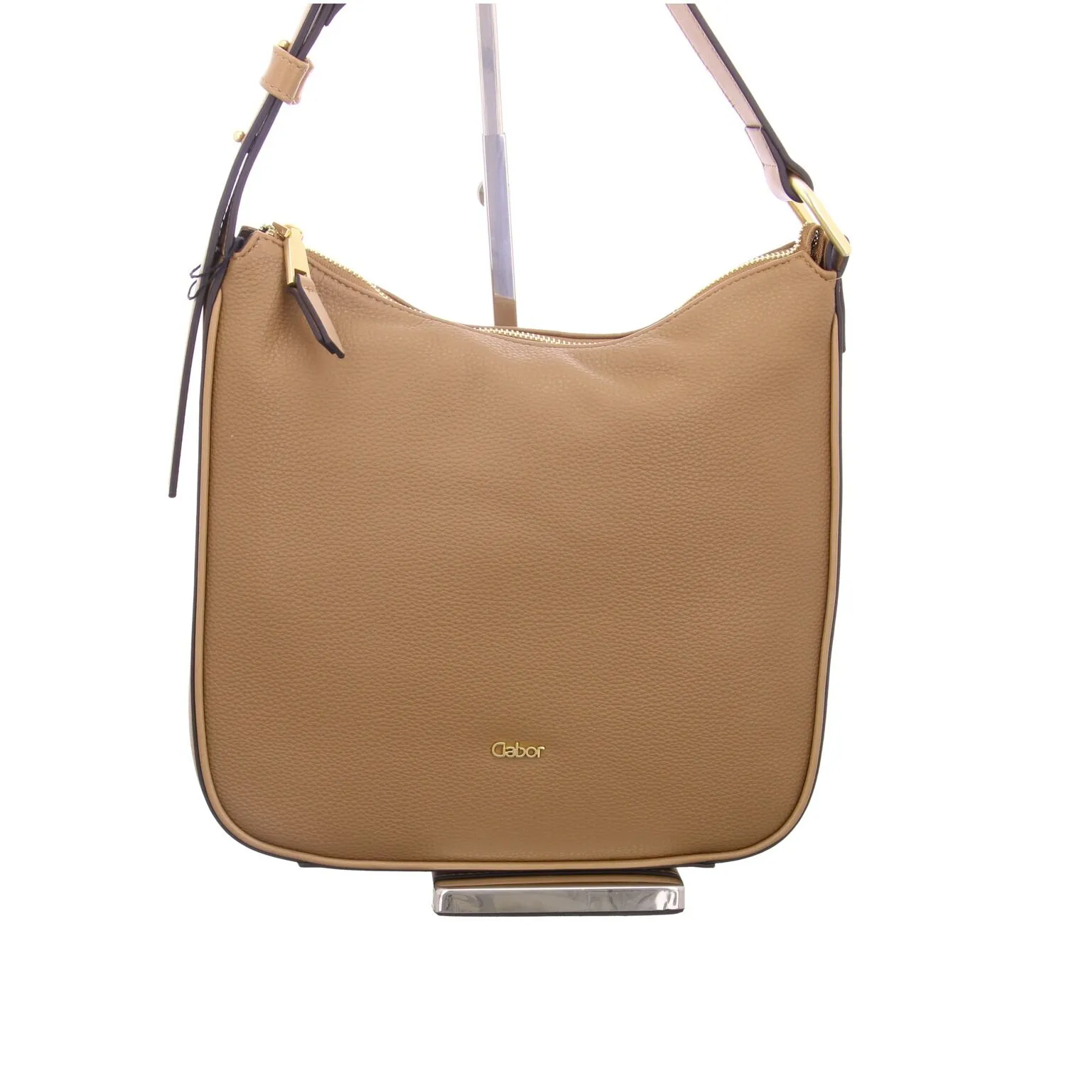 Handtaschen braun Valerie