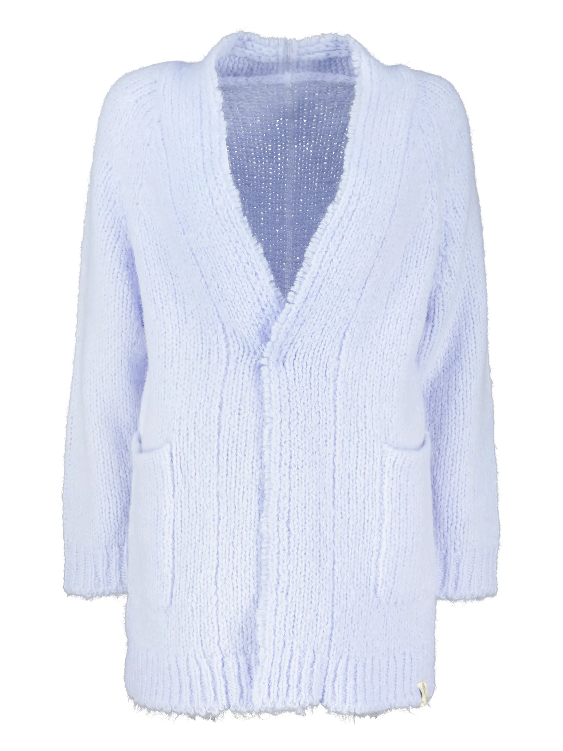Henry Christ Strickjacke für Damen