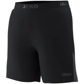 Jako Running Power Shorts kaufen