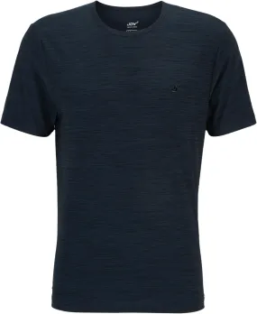 JOY sportswear VITUS Funktionsshirt Herren night mel im Online Shop von kaufen
