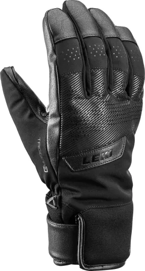 LEKI Performance 3D GTX - Unisex Handschuhe