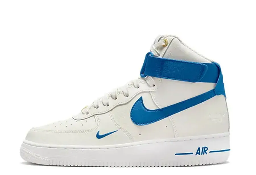Nike Air Force 1 High Since 82 W DQ7584-100