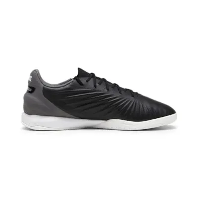 Puma KING Match IT kaufen
