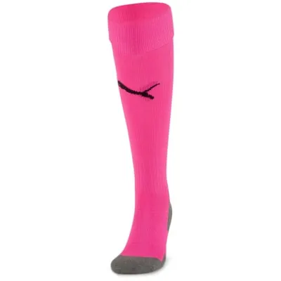 Puma Team Liga Socks Core Herren Strümpfe kaufen