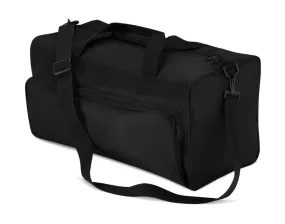 Reisetasche