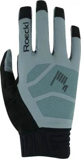 Roeckl Sports Murnau - Unisex Radhandschuhe