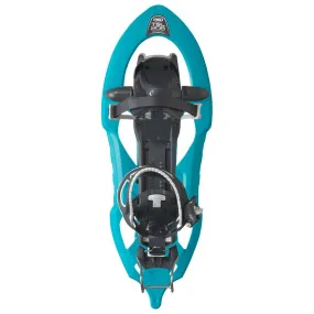 Schneeschuhe TSL ---206 Elevation Loc Pacific
