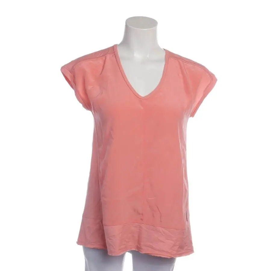 Shirt 36 Hellrosa