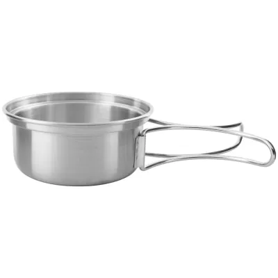 Tatonka Handle Mug Lid Becher kaufen
