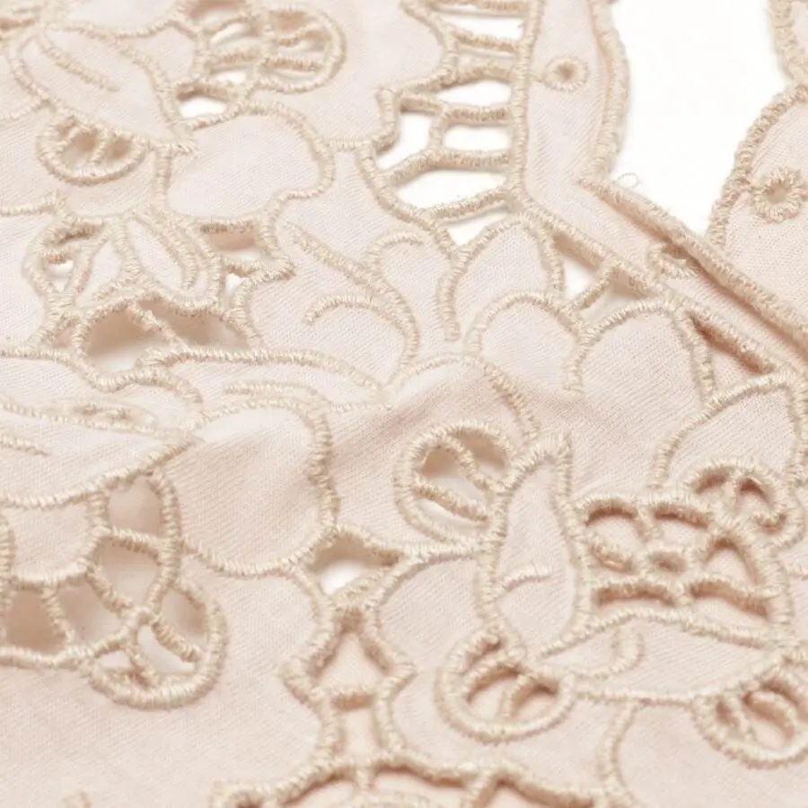 Top S Rosa