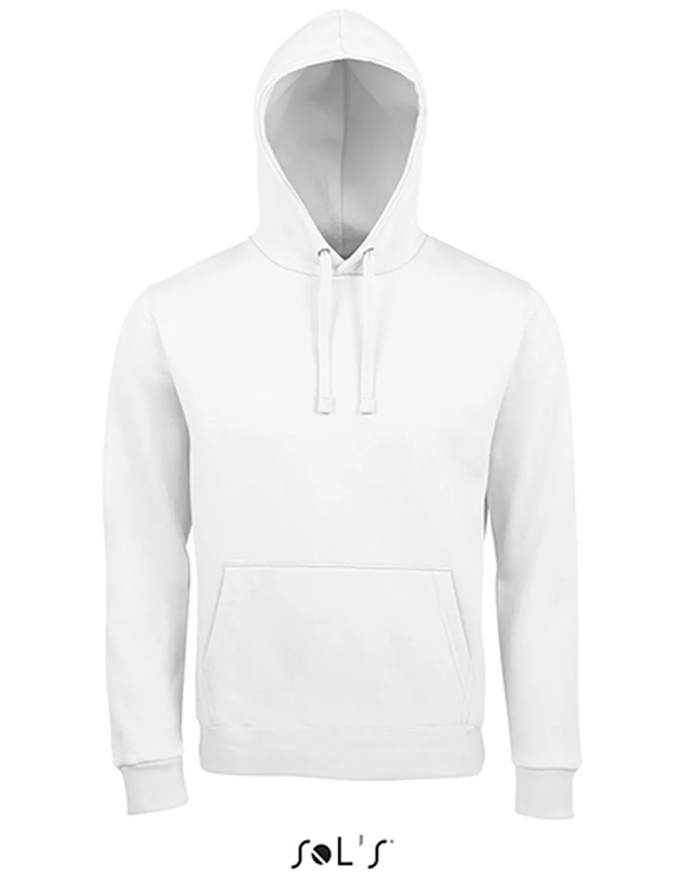 Unisex Spencer Sweat von SOL´S