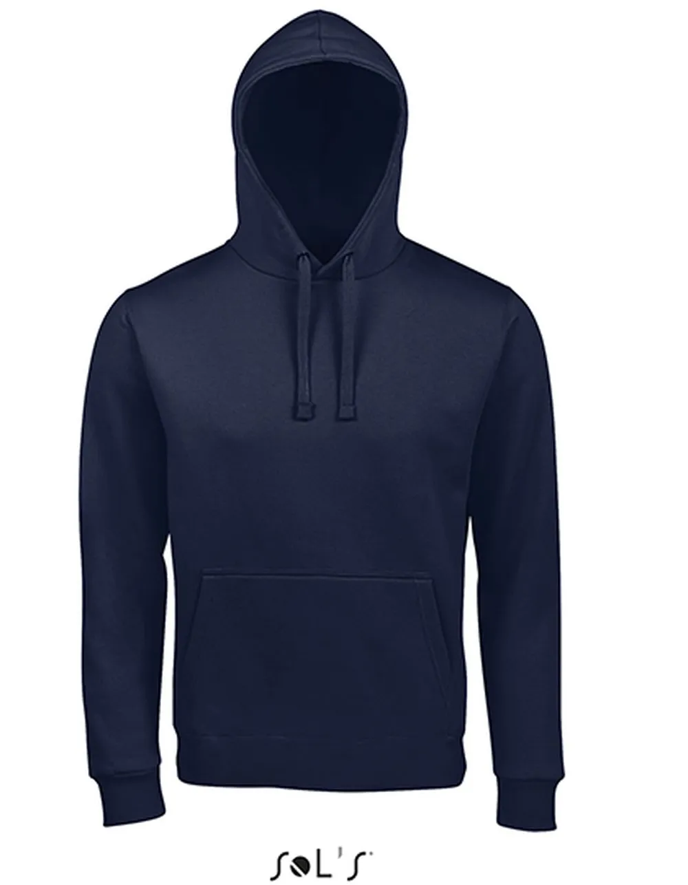 Unisex Spencer Sweat von SOL´S