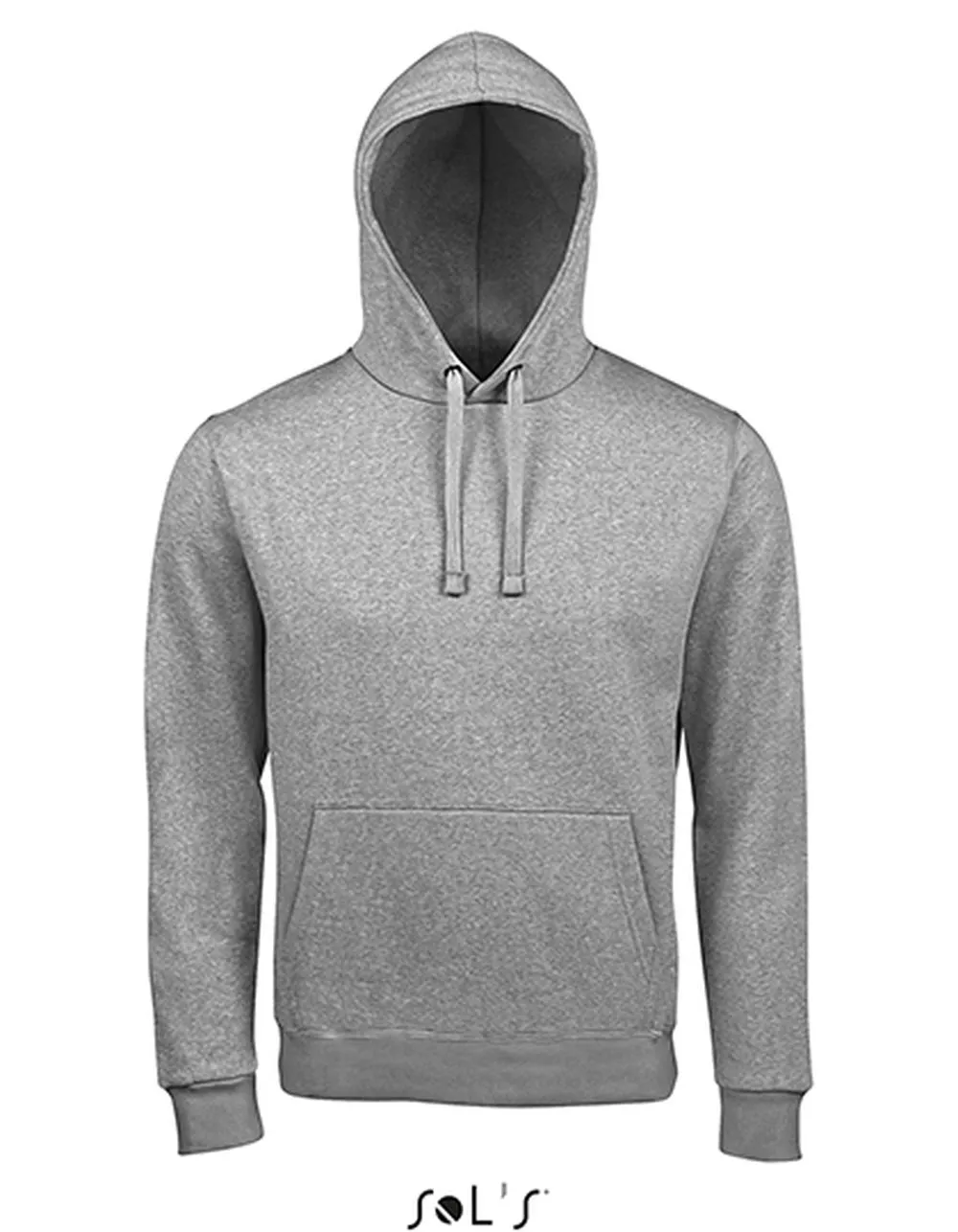 Unisex Spencer Sweat von SOL´S