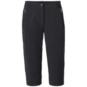 Vaude Farley Stretchri III Damen 3/4-Hose kaufen